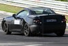 Mercedes SLK (foto: Carpix)