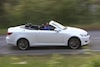Lexus IS C