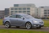 Opel Insignia 2.0 Turbo 4x4 