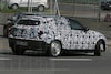 BMW 1-serie | Foto: Carpix