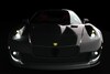 SV 9 Competizione