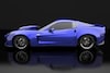 SV 9 Competizione