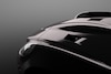 SV 9 Competizione