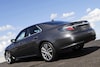 Saab 9-5