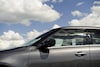 Saab 9-5