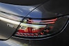 Saab 9-5