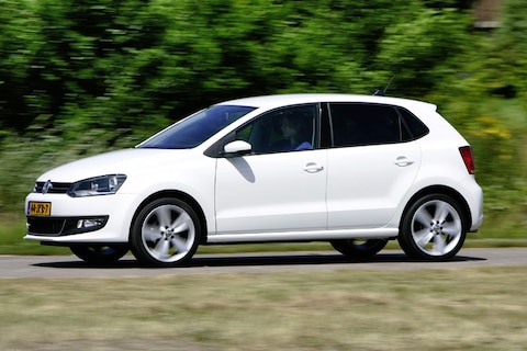 AutoWeek Journaal 31