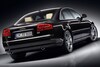 Audi A8 Advance