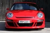RUF RT12S