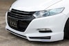 Honda Insight Exclusive Zeus