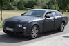 Grand Bentley (foto: Stefan Baldauf)