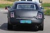 Grand Bentley (foto: Stefan Baldauf)