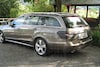 Mercedes E-klasse Estate