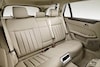 Mercedes E-klasse Estate