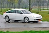 Citroën C6 2.2 HDIF Ligne Business