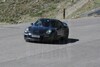 Porsche 998 Cabrio
