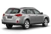 Subaru Outback 3.6R 