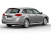 Subaru Legacy Station Wagon 2.5i