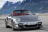 Porsche 911 Turbo