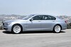 BMW Active Hybrid 7