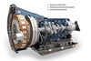 BMW Active Hybrid 7