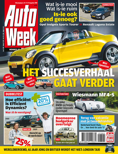 AutoWeek 33