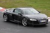 Audi R8 V10 Clubsport