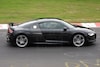 Audi R8 V10 Clubsport