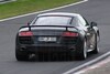 Audi R8 V10 Clubsport