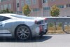 Ferrari 458 Italia (foto: Kevin van Gorp)