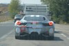 Ferrari 458 Italia (foto: Kevin van Gorp)
