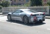Ferrari 458 Italia (foto: Kevin van Gorp)
