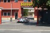 Ferrari 458 Italia (foto: Kevin van Gorp)