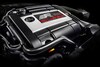 Seat Leon Cupra R