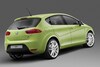 Seat Leon Cupra R