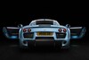 Noble M600