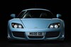 Noble M600