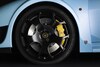Noble M600