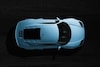 Noble M600