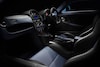 Noble M600