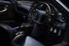 Noble M600