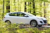 Mazda 3 i-Stop