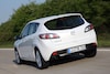 Mazda 3 i-Stop