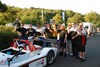 Radical SR8 LM