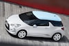 Citroën DS3