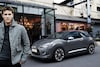 Citroën DS3