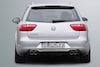 Seat Exeo ST JE Design