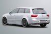 Seat Exeo ST JE Design