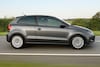 Volkswagen Polo 3-deurs