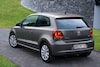 Volkswagen Polo 3-deurs
